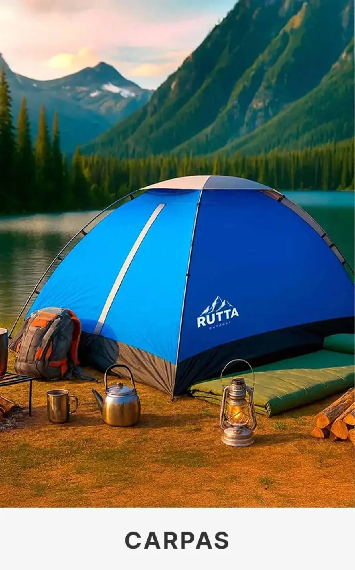 Catalogo de Catálogo Falabella 14 de enero al 30 de enero 2026 - Pag 15