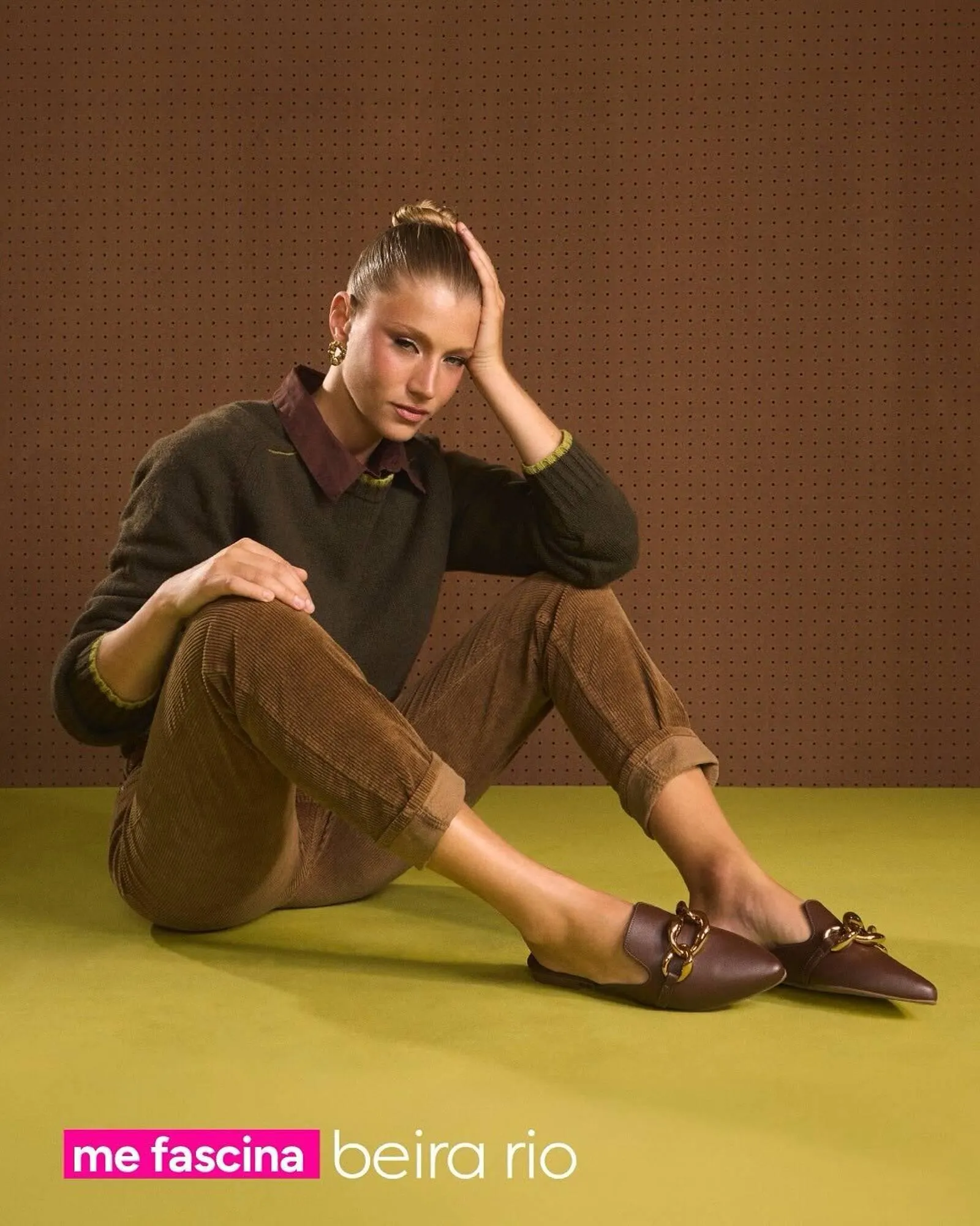 Catalogo de Catálogo Ripley 1 de abril al 10 de abril 2026 - Pag 1