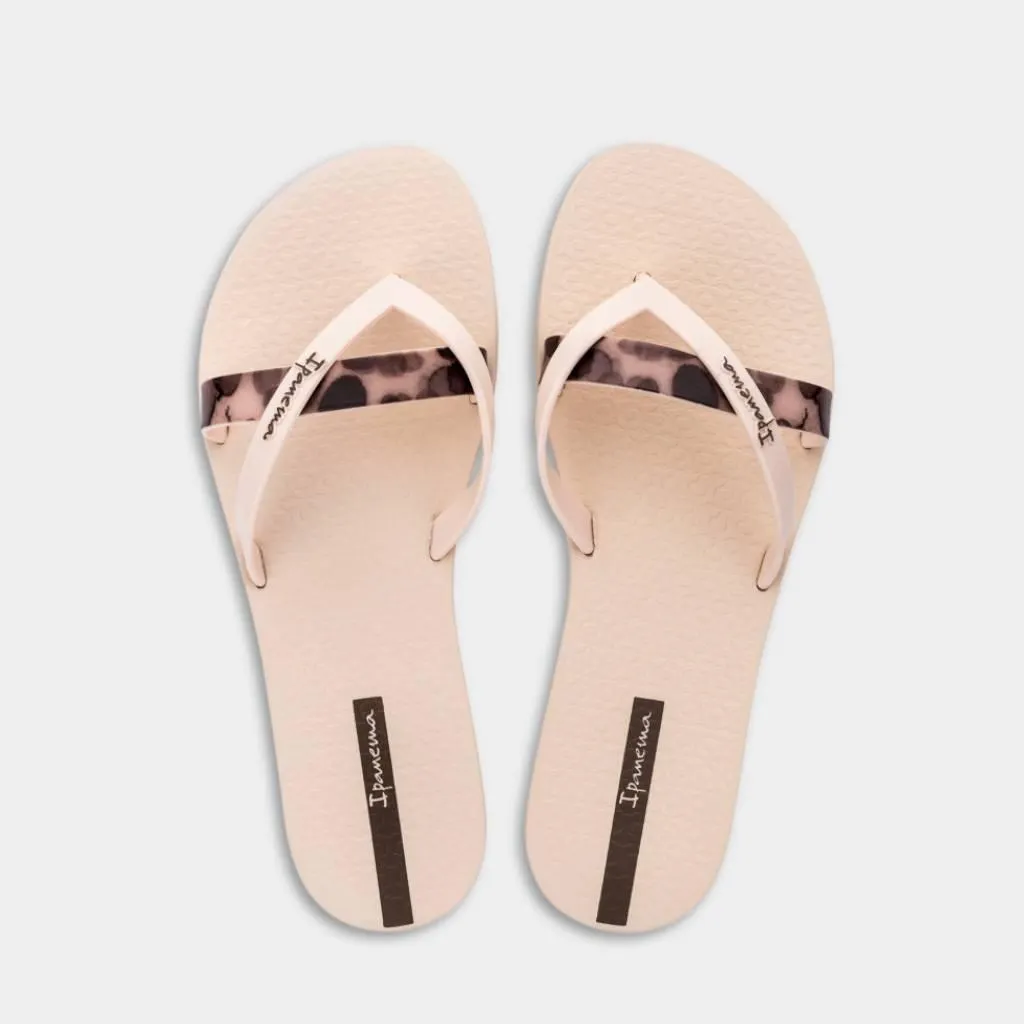 Sandalias Playeras Ipanema Mujeres 2Ipe7300004