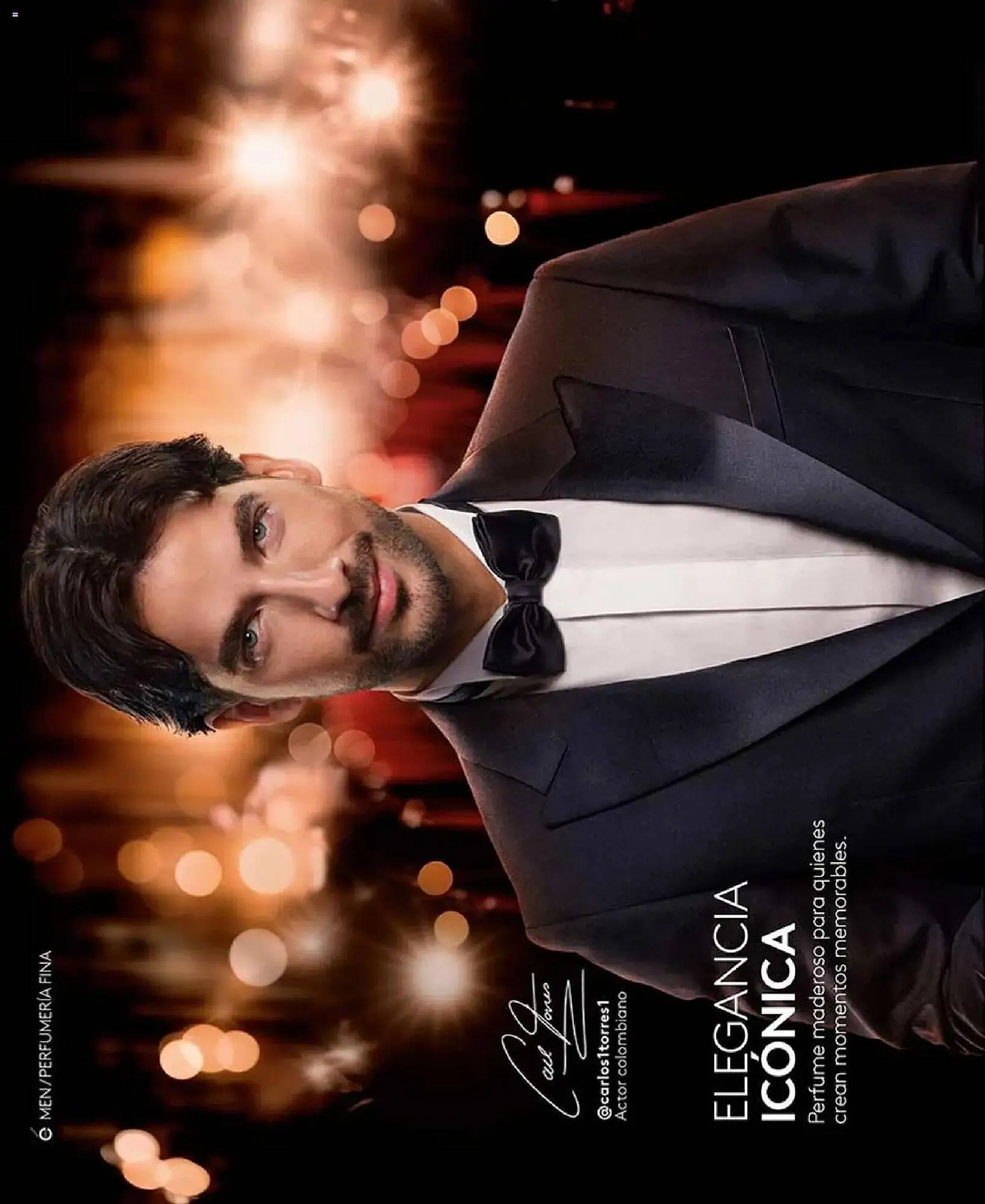 Catalogo de Catálogo Ésika 14 de marzo al 13 de abril 2026 - Pag 132