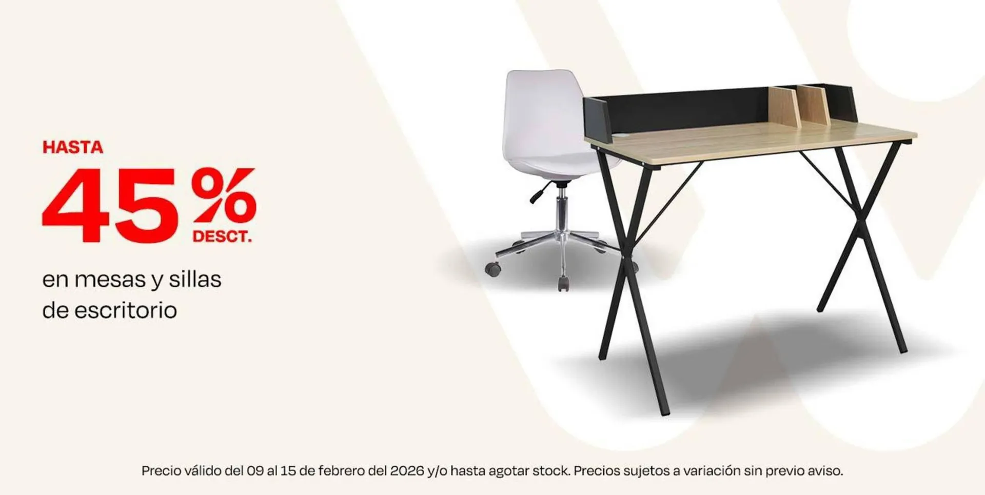 Catalogo de Catálogo Wong 16 de febrero al 22 de febrero 2026 - Pag 14