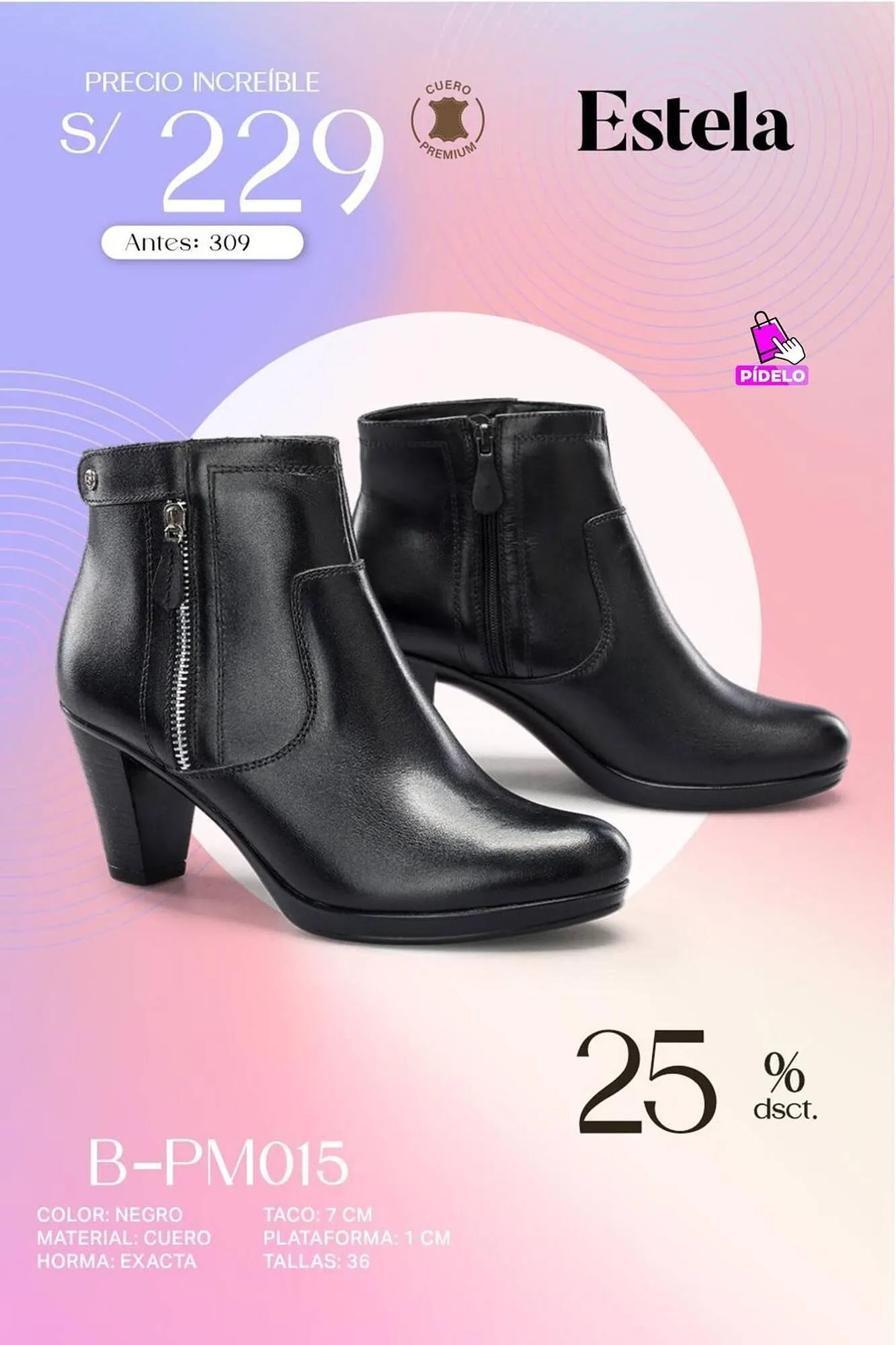 Catalogo de Catálogo Sokso 5 de enero al 11 de enero 2026 - Pag 52