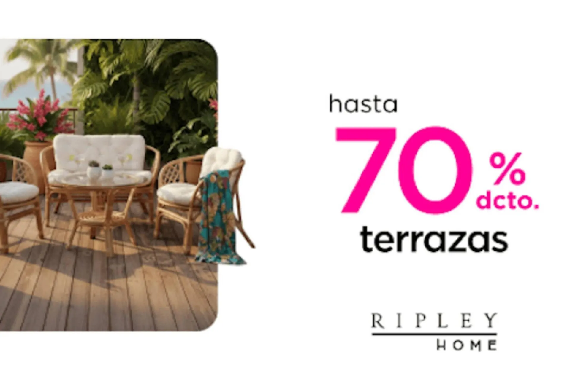 Catalogo de Catálogo Ripley 24 de enero al 31 de enero 2026 - Pag 4