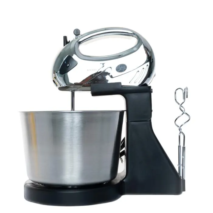 Batidora Electriclife 120W PN-208WBD