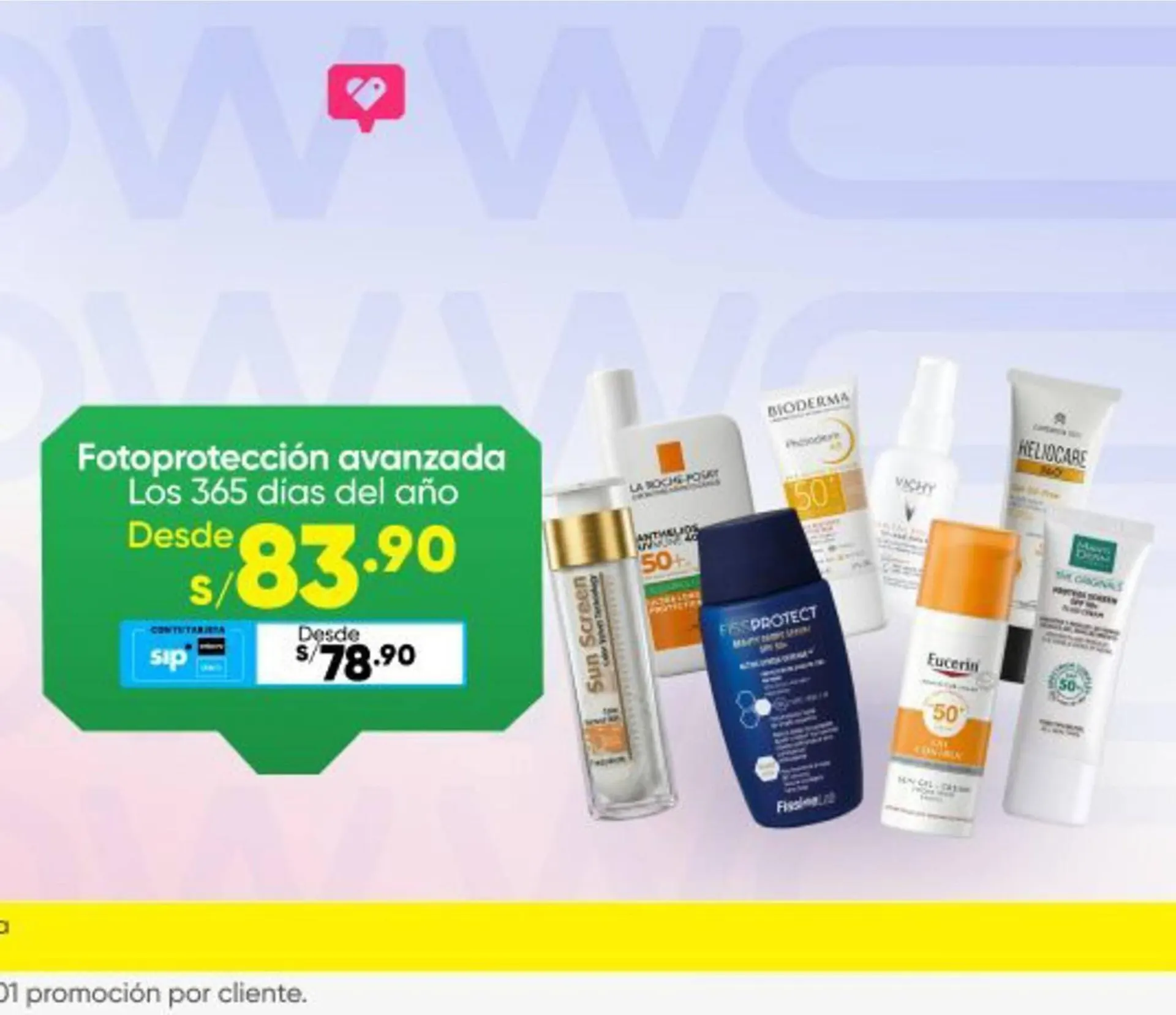 Catalogo de Catálogo InkaFarma 20 de abril al 23 de abril 2026 - Pag 11