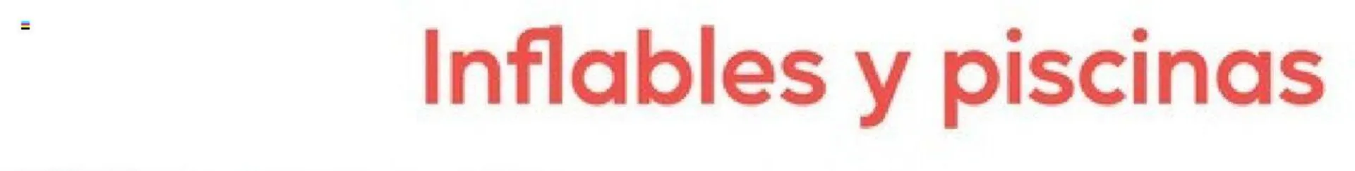 Catalogo de Catálogo Metro 16 de enero al 5 de febrero 2024 - Pag 82