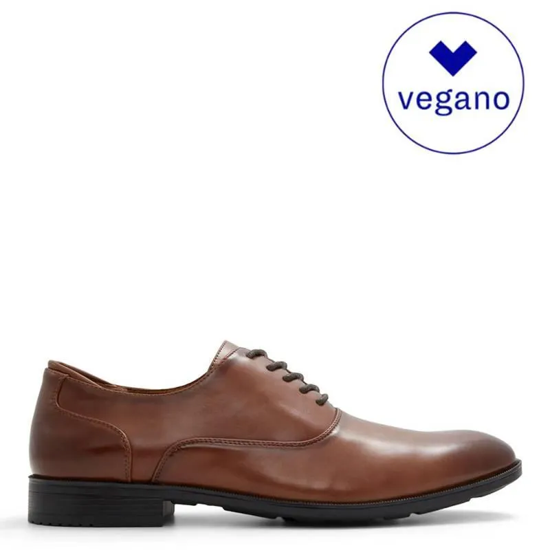 Zapatos formales Hombre MCLEAN220 Call it spring