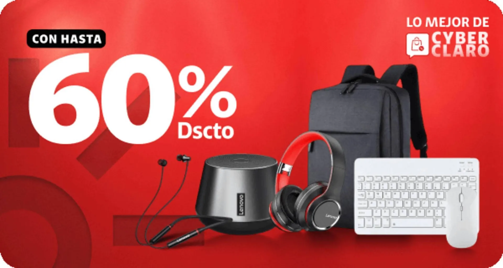 Catalogo de Catálogo Claro 12 de noviembre al 15 de noviembre 2025 - Pag 2