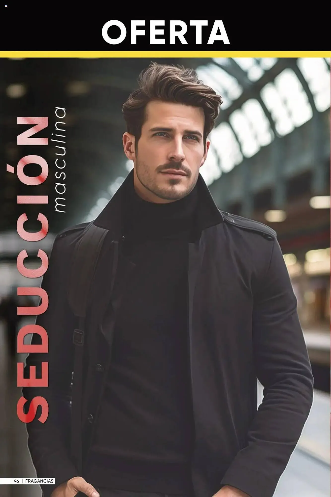 Catalogo de Catálogo Dupree 18 de diciembre al 20 de enero 2025 - Pag 247