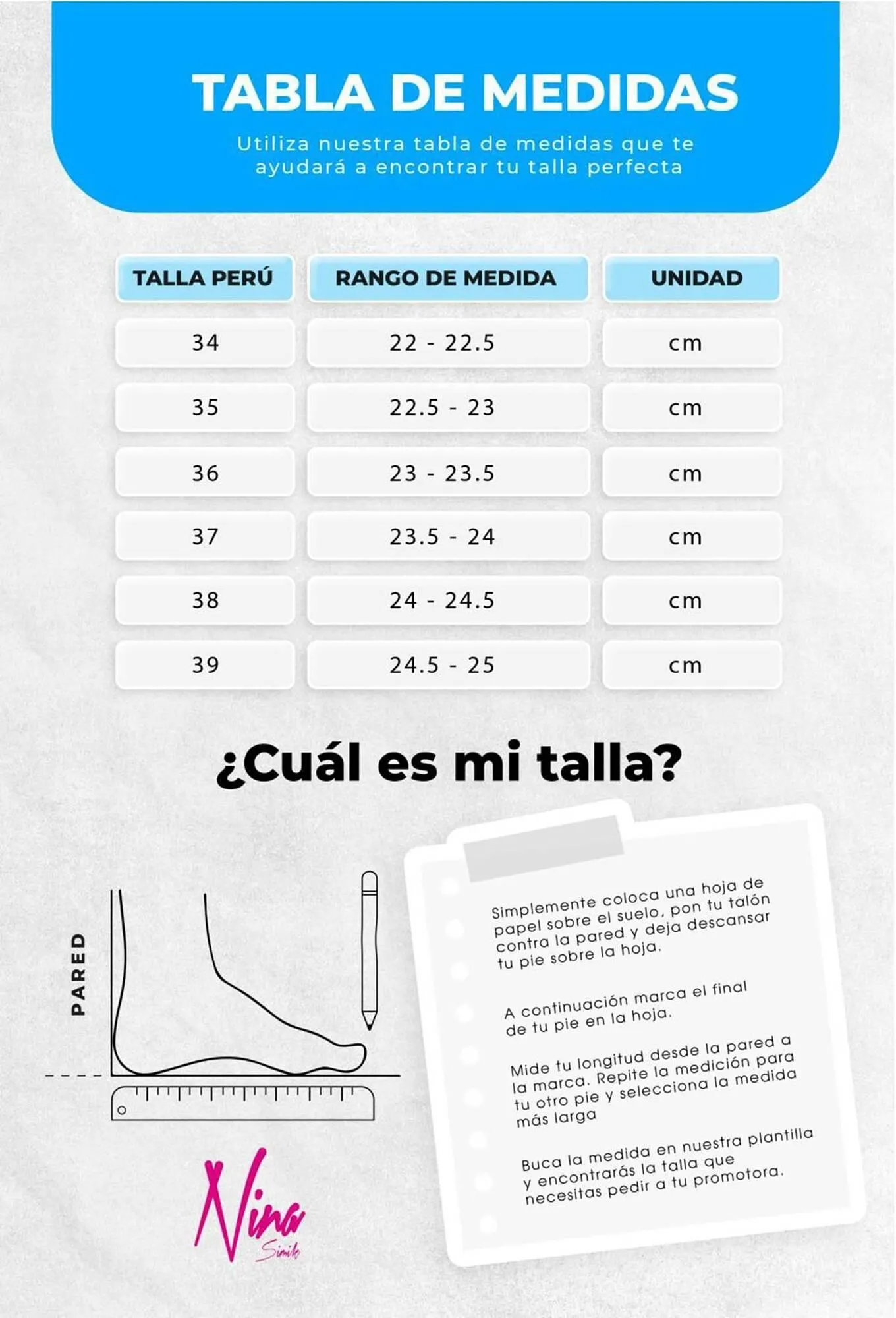 Catalogo de Catálogo Sokso 27 de junio al 1 de setiembre 2025 - Pag 86