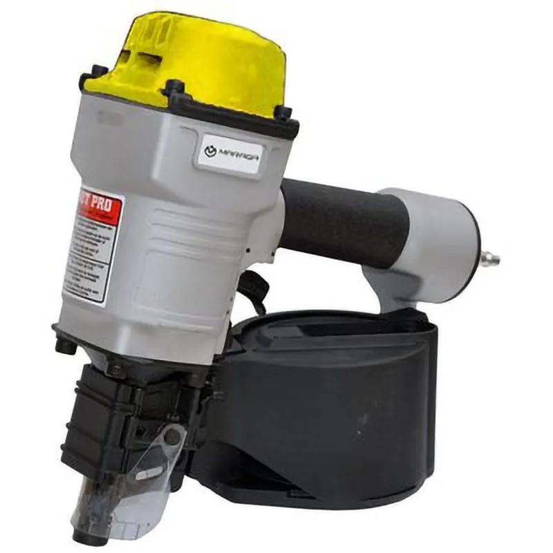 Clavadora Neumatica MACN70R - CN C29/70 (2.3 -2.9mm) (1-3/4"