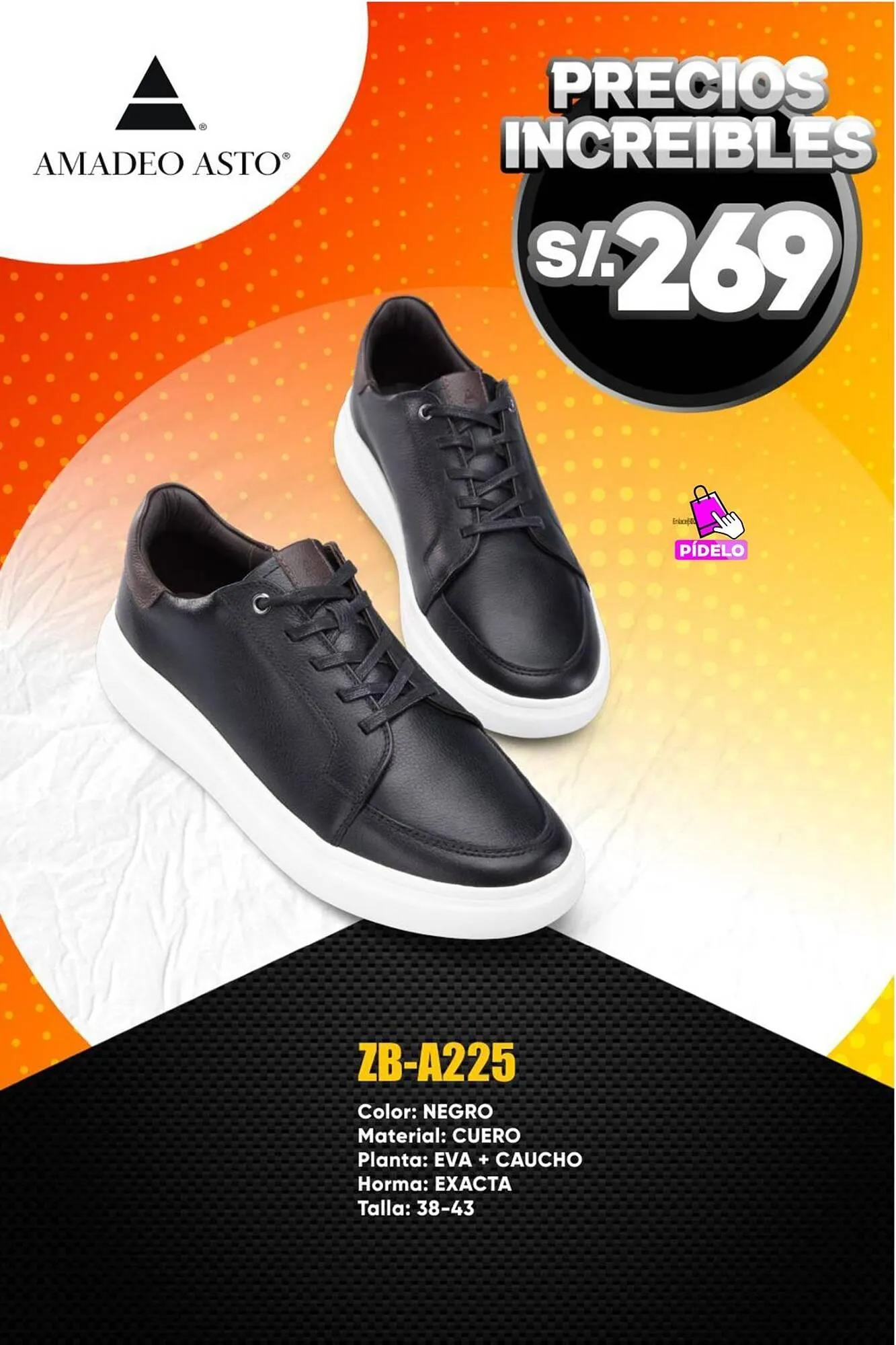 Catalogo de Catálogo Sokso 26 de enero al 1 de febrero 2026 - Pag 9