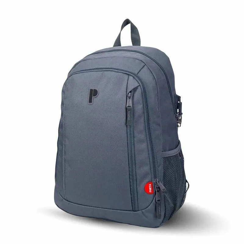 MOCHILA PORTA ORIGINAL ANTIOQUIA