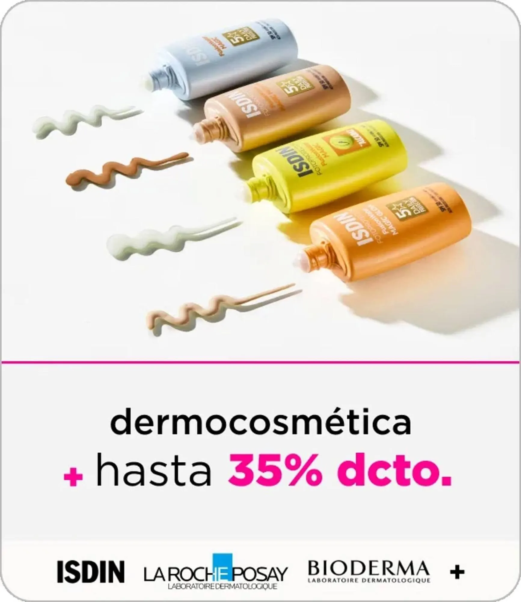 Catalogo de Catálogo Ripley 1 de mayo al 14 de mayo 2025 - Pag 4