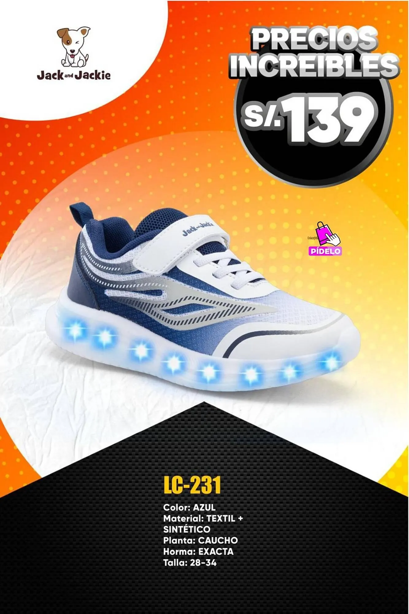 Catalogo de Catálogo Sokso 26 de enero al 1 de febrero 2026 - Pag 96