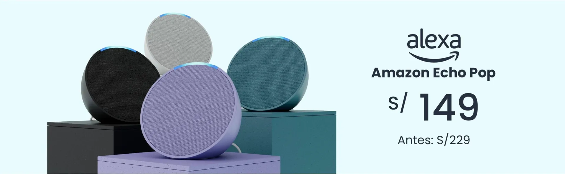 Catalogo de Catálogo Tiendas EFE 28 de noviembre al 5 de diciembre 2025 - Pag 3