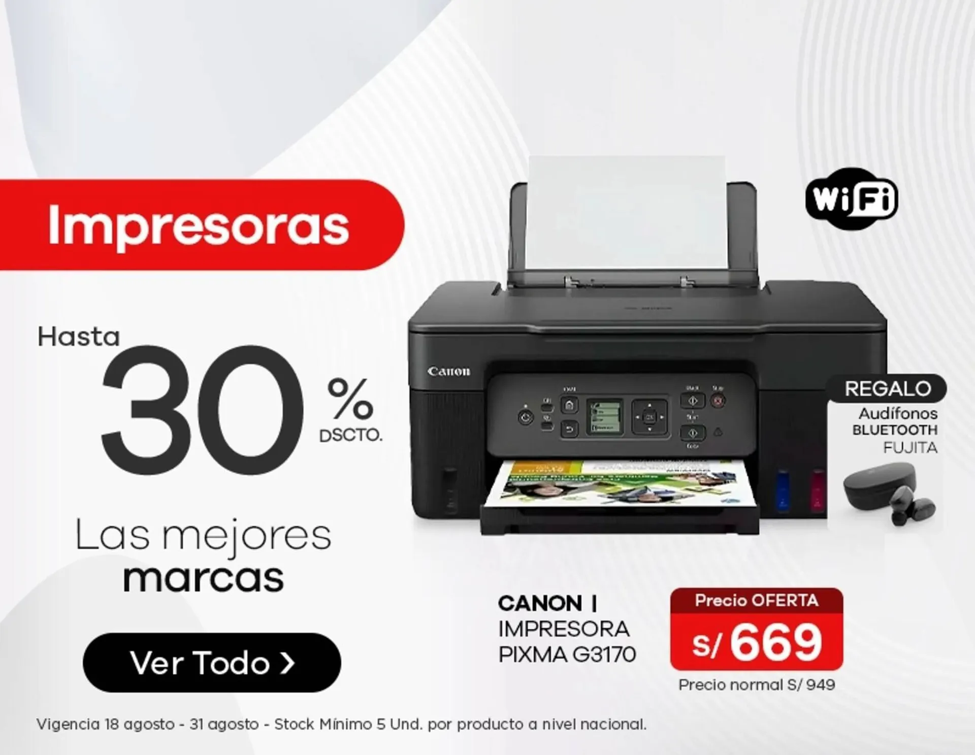 Catalogo de Catálogo Estilos 18 de agosto al 24 de agosto 2025 - Pag 8