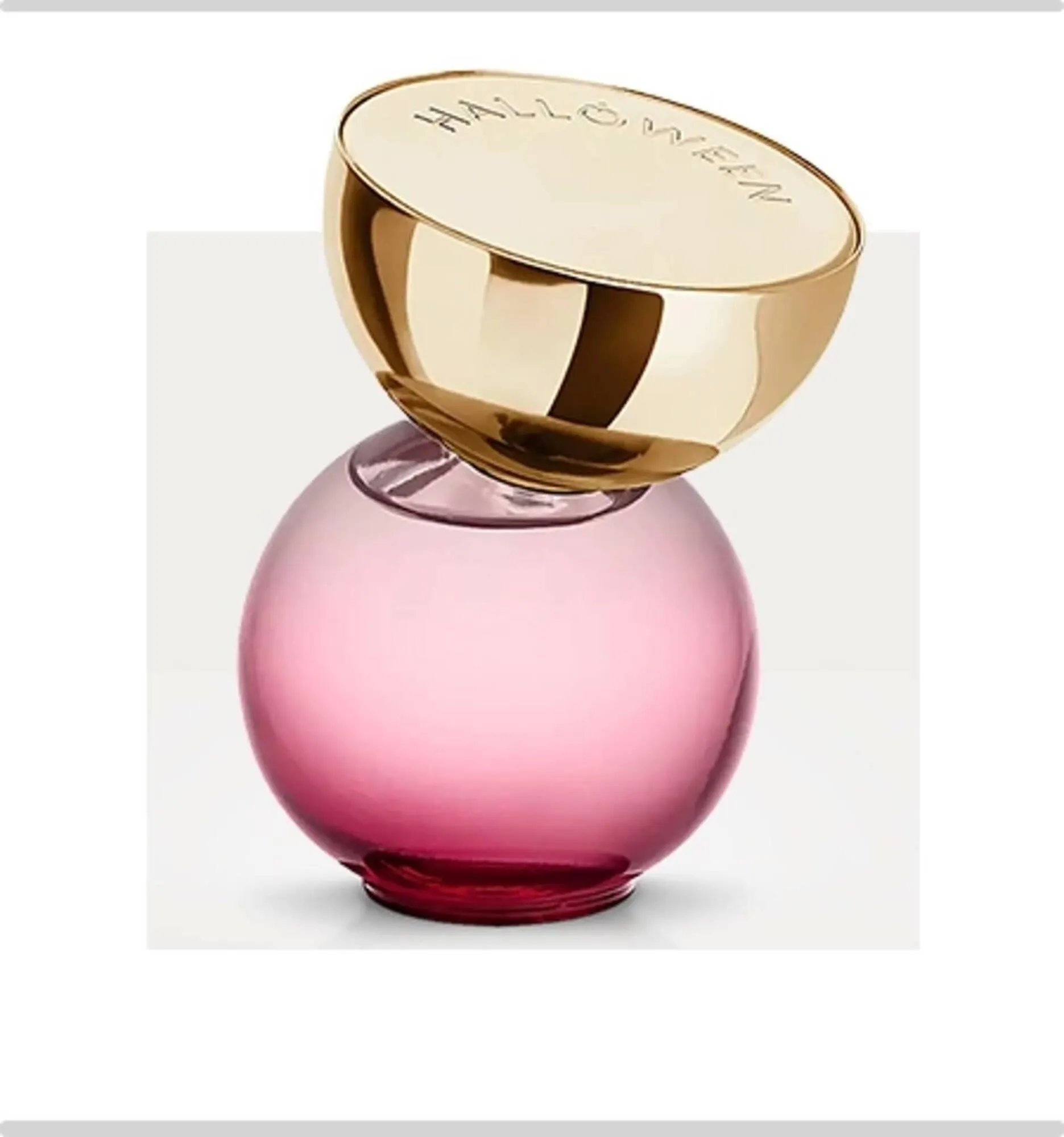 Catalogo de Catálogo Estilos 7 de marzo al 13 de marzo 2026 - Pag 4