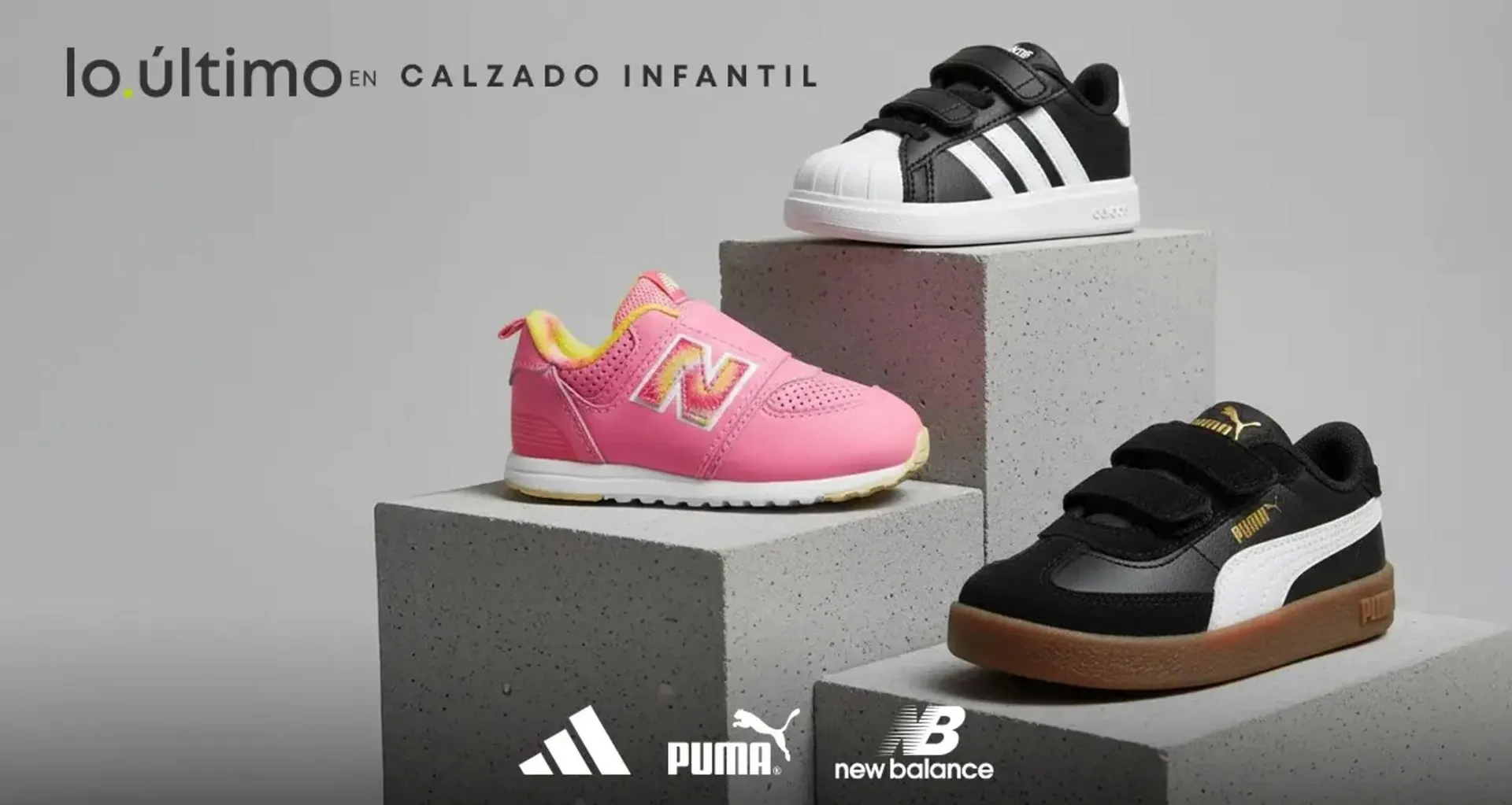 Catalogo de Catálogo Falabella 2 de diciembre al 10 de diciembre 2025 - Pag 4