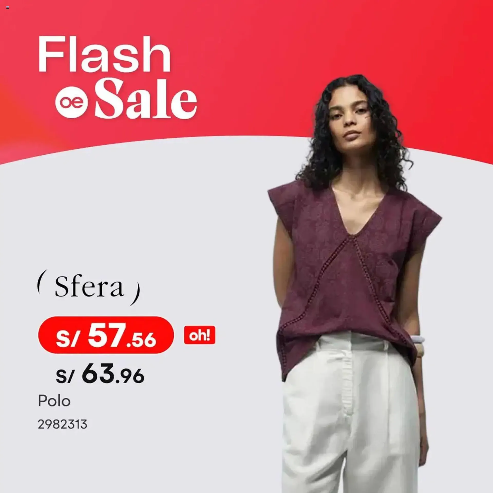 Catalogo de Catálogo Oechsle 2 de febrero al 6 de febrero 2026 - Pag 8