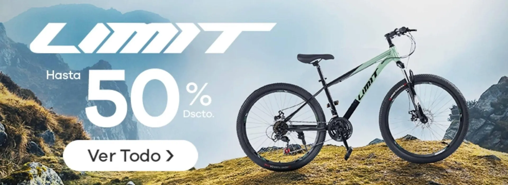 Catalogo de Catálogo Estilos 25 de febrero al 25 de febrero 2026 - Pag 20