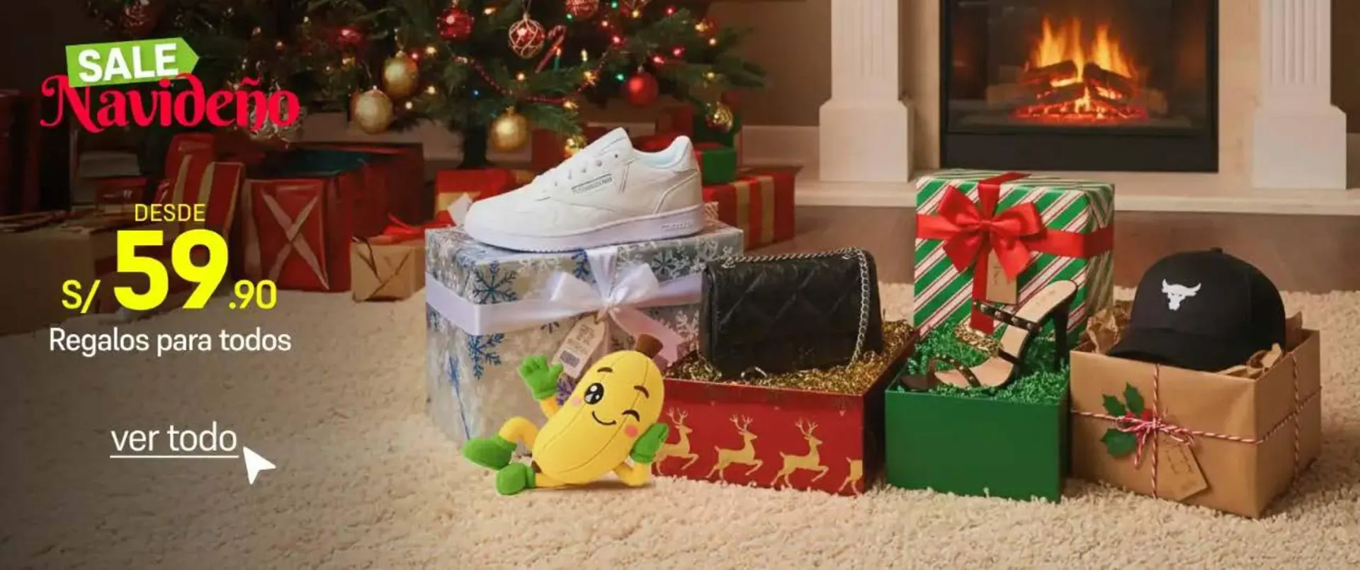 Catalogo de Catálogo Platanitos 17 de diciembre al 21 de diciembre 2025 - Pag 4