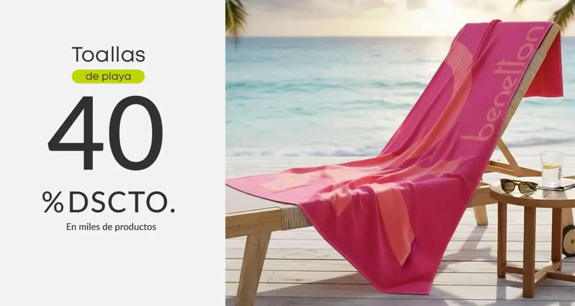 Catalogo de Catálogo Falabella 7 de enero al 15 de enero 2026 - Pag 10