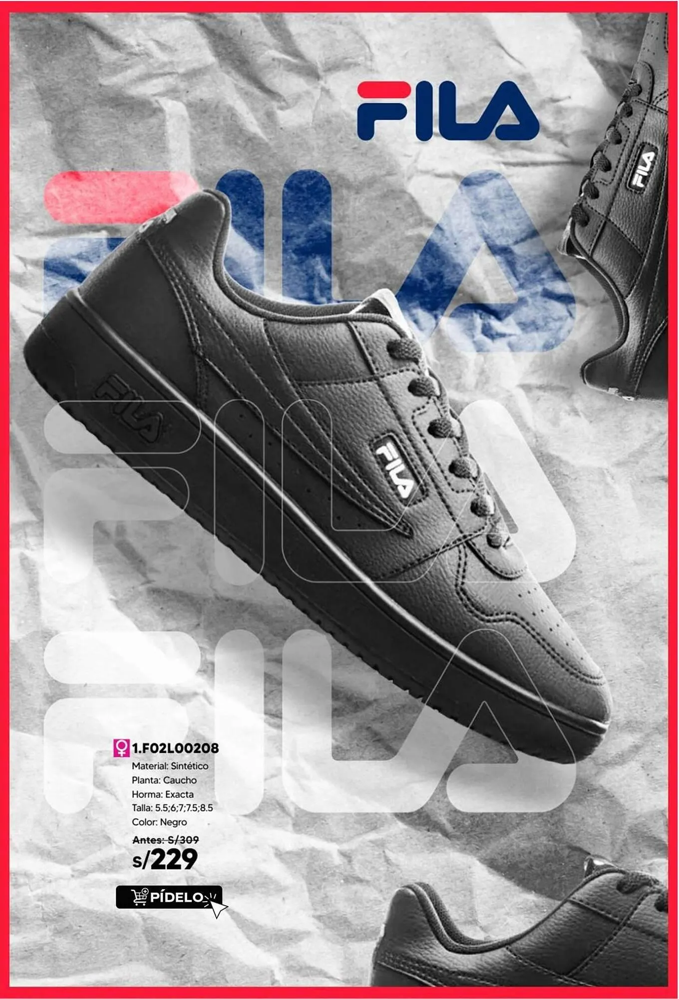 Catalogo de Catálogo Sokso 28 de octubre al 17 de noviembre 2024 - Pag 7