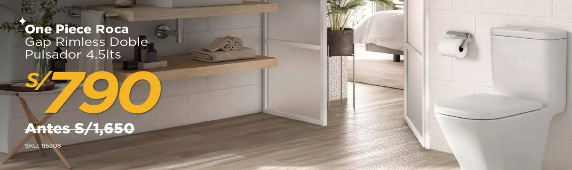 Catalogo de Catálogo Cassinelli 2 de diciembre al 31 de diciembre 2025 - Pag 3