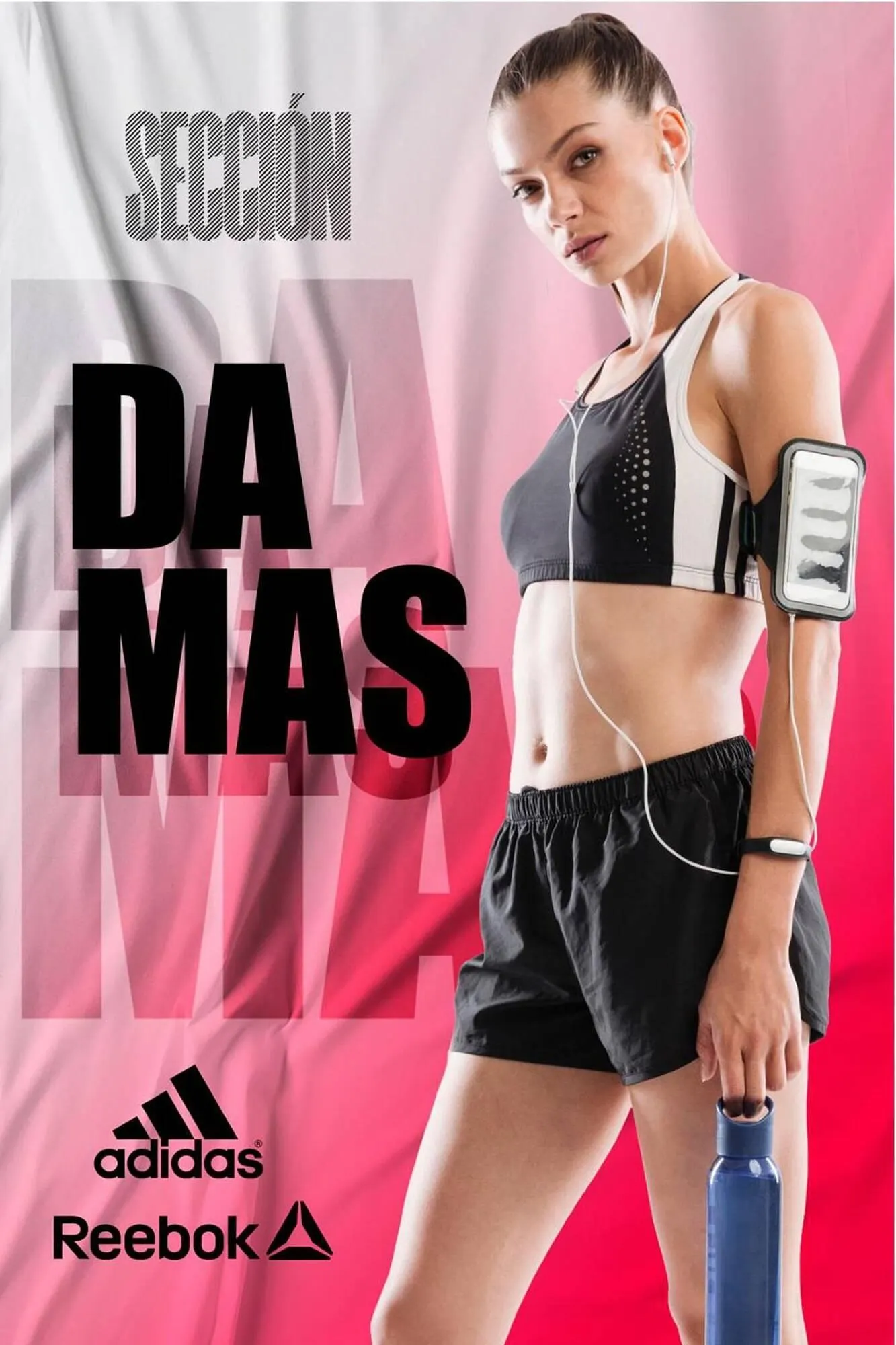 Catalogo de Catálogo Sokso 20 de marzo al 6 de abril 2025 - Pag 32