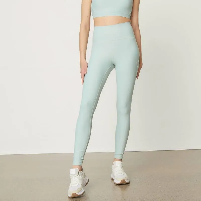 Malla Deportiva Diadora Mujer