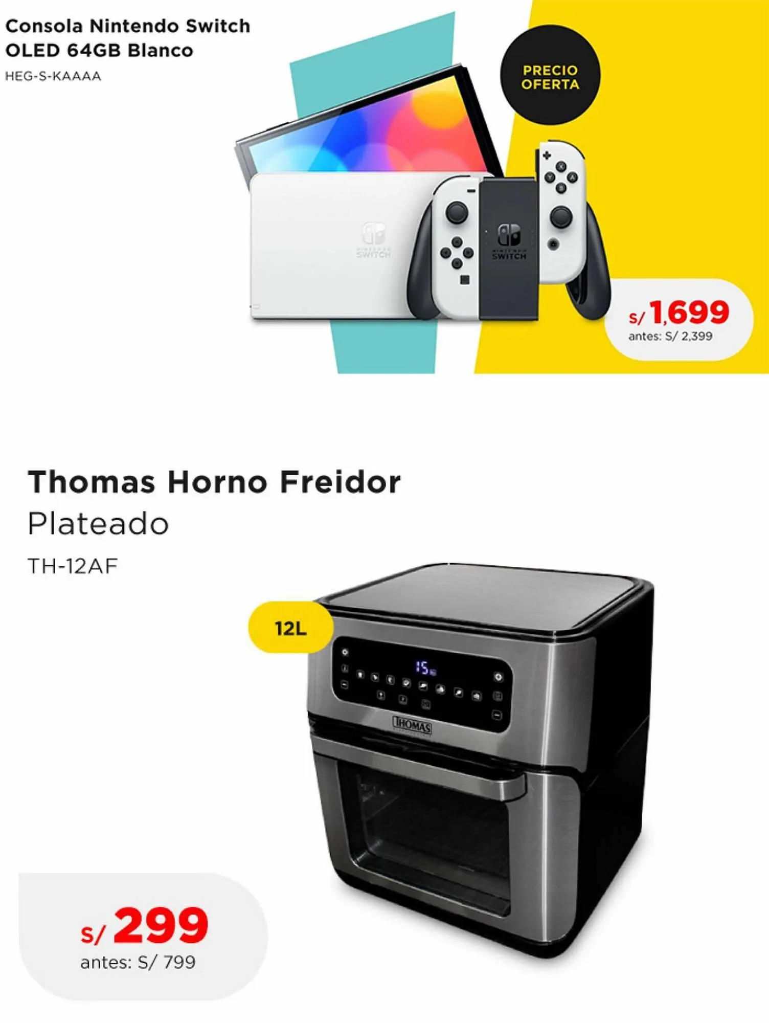 Catalogo de Catálogo La Curacao 9 de agosto al 23 de agosto 2023 - Pag 4