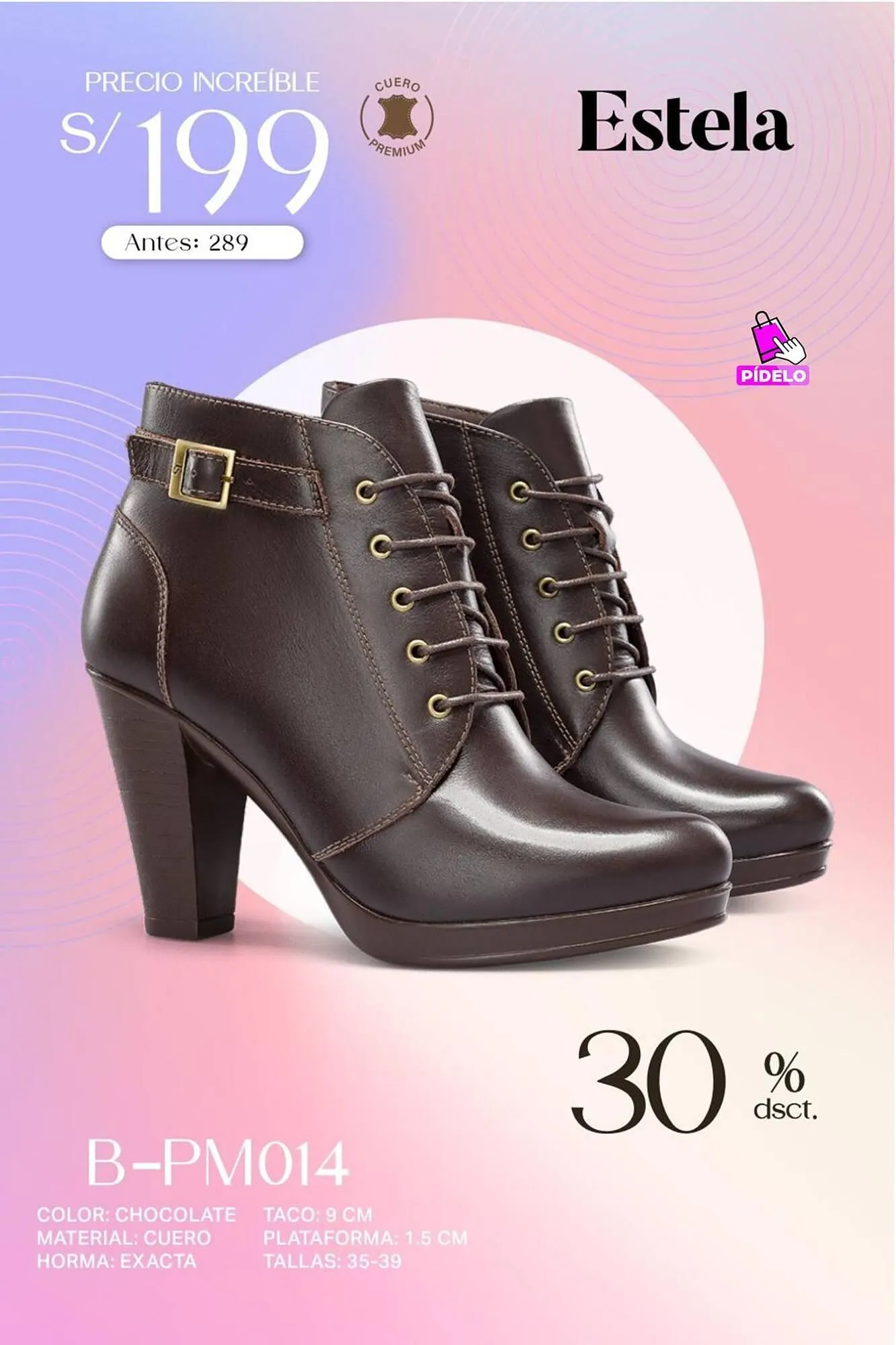 Catalogo de Catálogo Sokso 5 de enero al 11 de enero 2026 - Pag 51