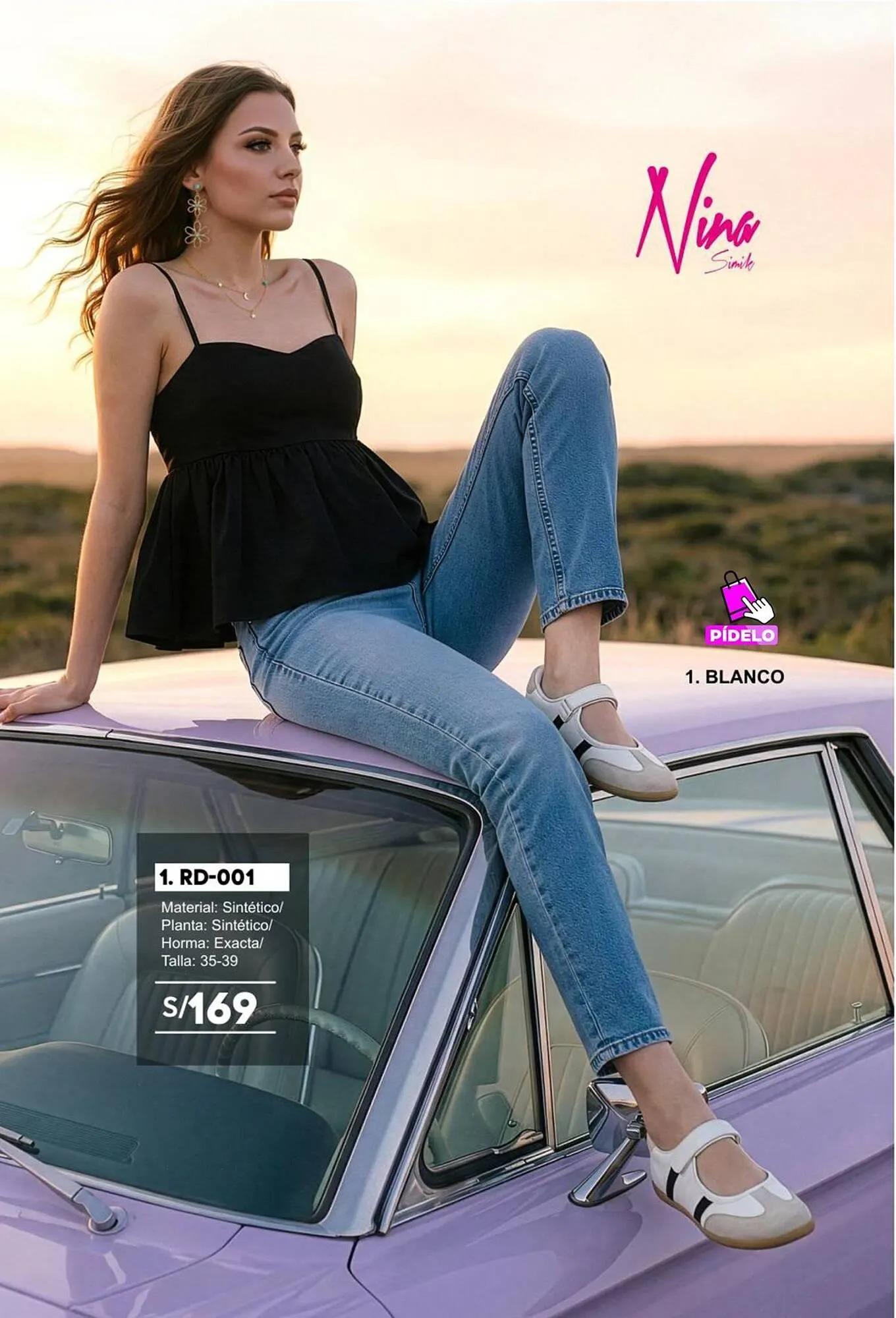 Catalogo de Catálogo Sokso 27 de febrero al 4 de abril 2026 - Pag 34