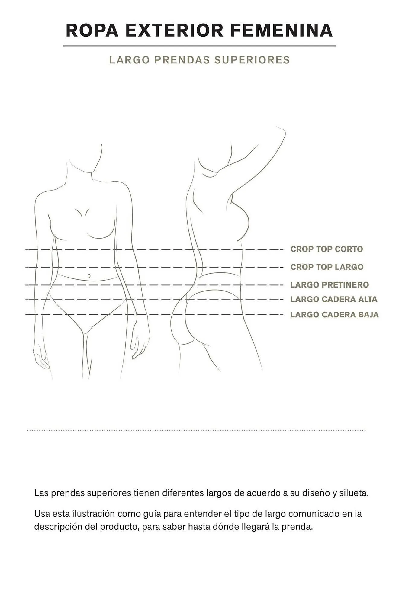 Catalogo de Catálogo Leonisa 8 de abril al 30 de abril 2026 - Pag 147