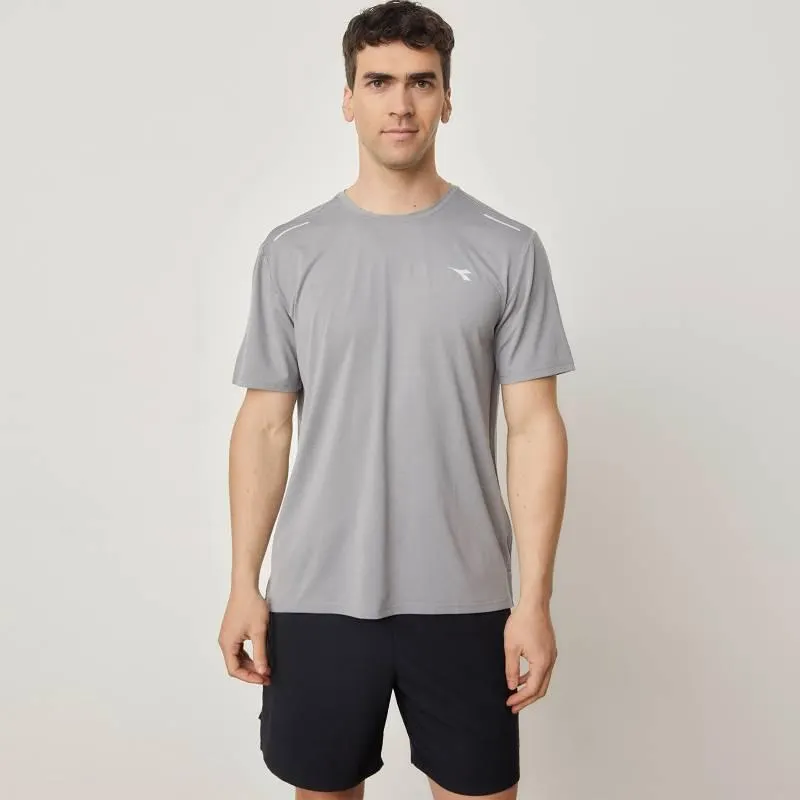 Polo Deportivo Diadora Hombre