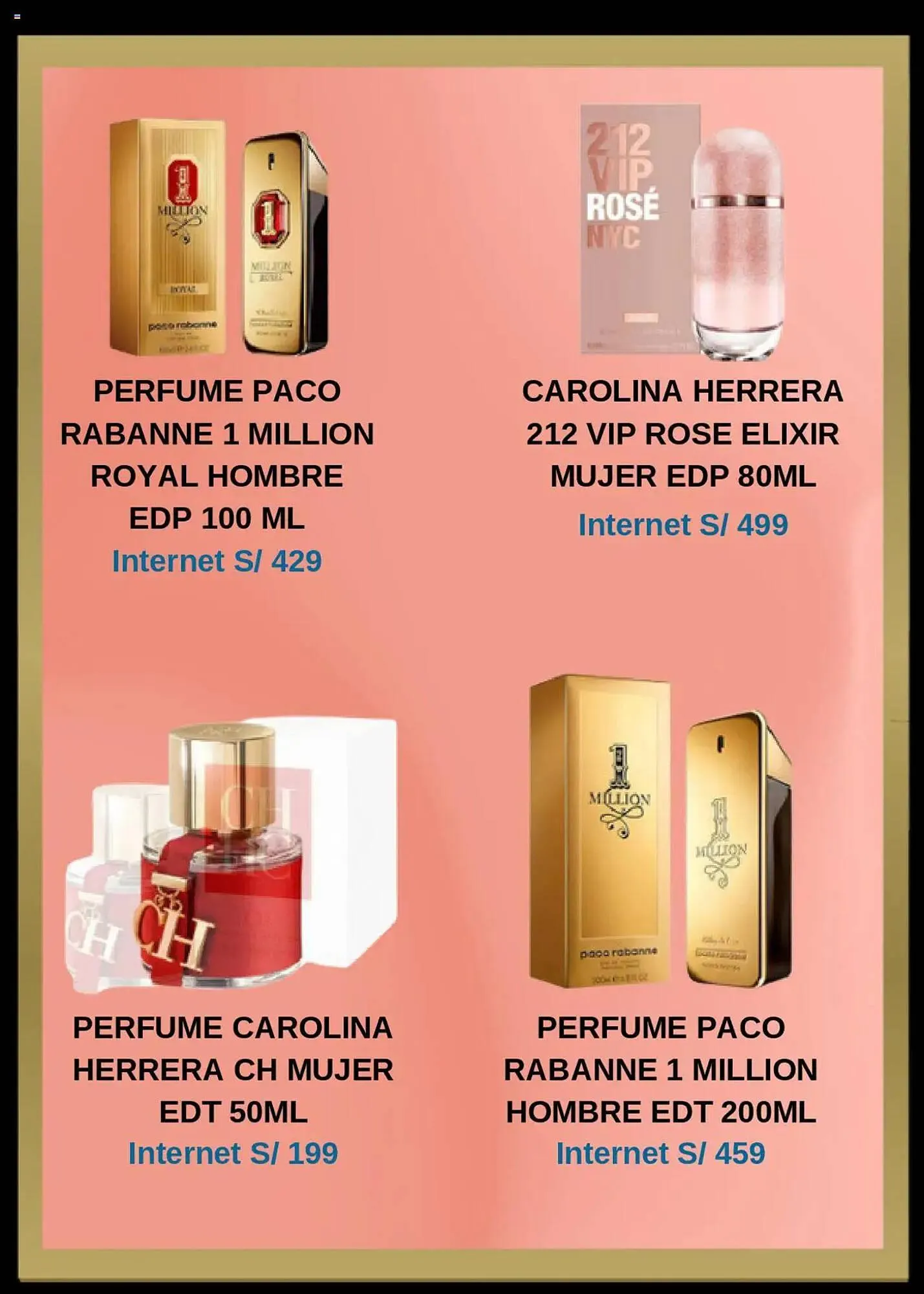 Catalogo de Catálogo Ripley 13 de febrero al 28 de marzo 2025 - Pag 2