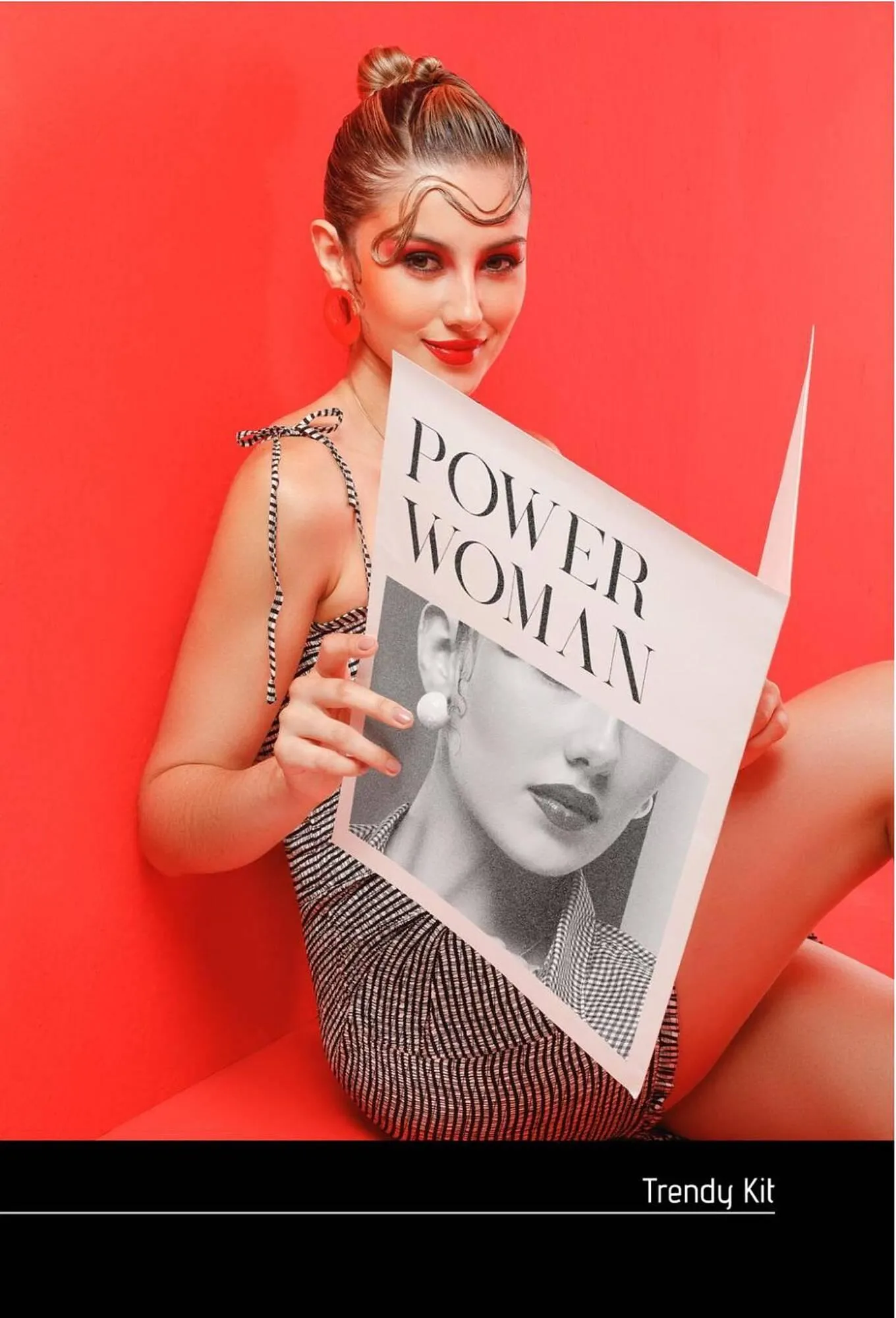 Catalogo de Catálogo Sokso 27 de febrero al 6 de abril 2025 - Pag 2