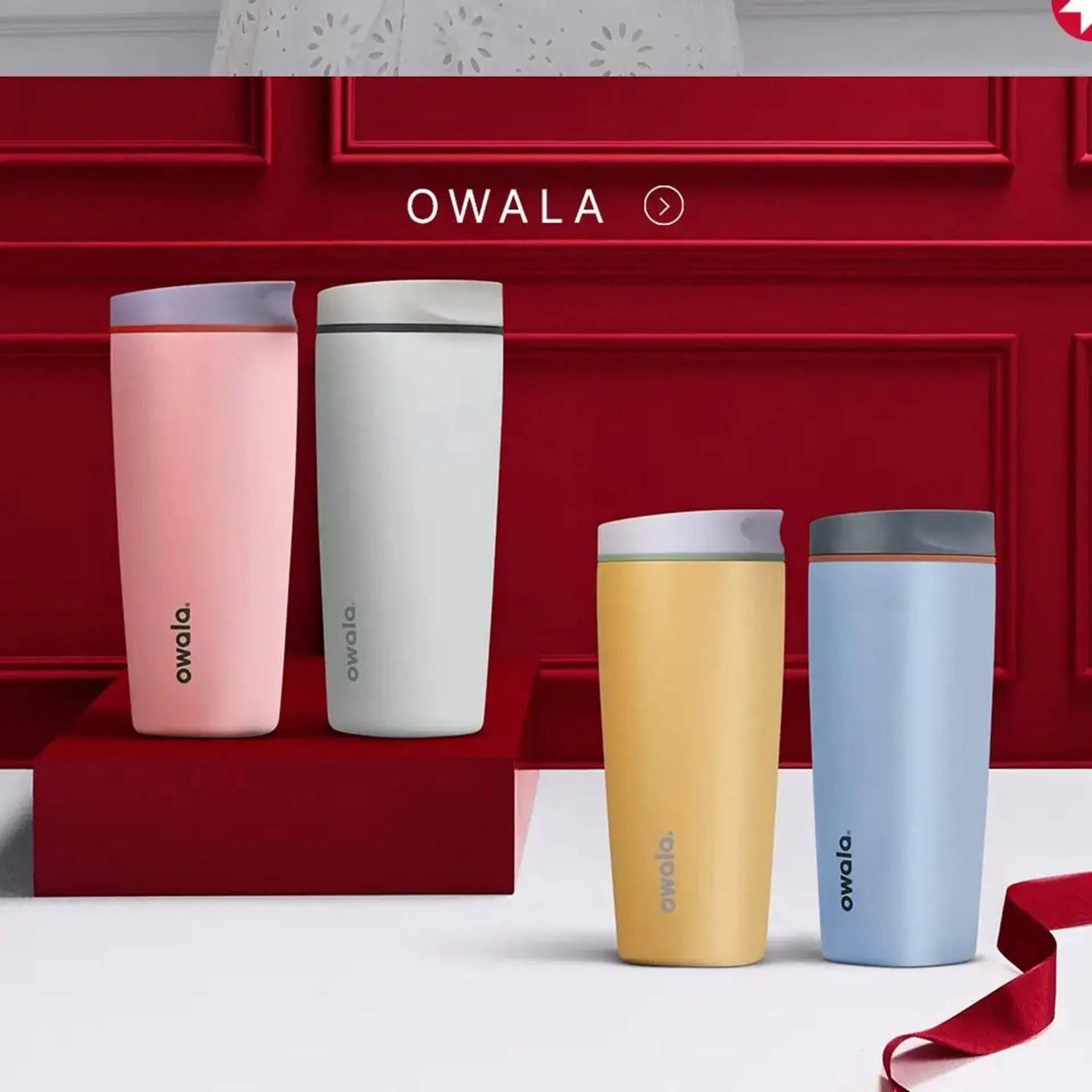 Catalogo de Catálogo Falabella 17 de diciembre al 23 de diciembre 2025 - Pag 8