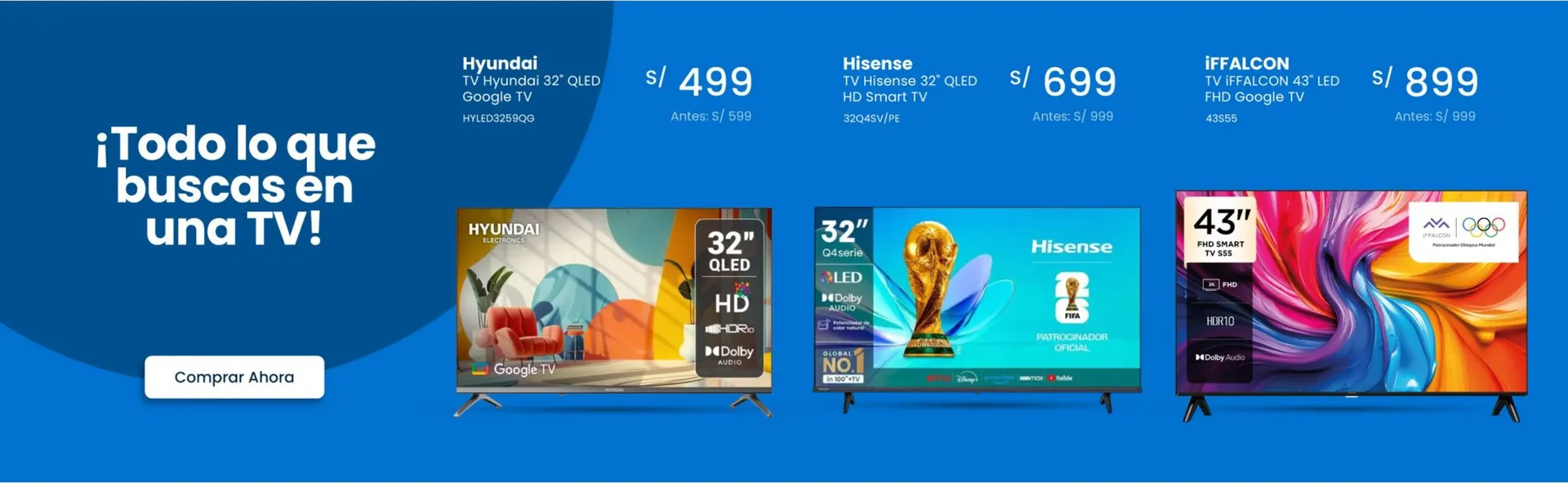 Catalogo de Catálogo Tiendas EFE 2 de marzo al 10 de marzo 2026 - Pag 2