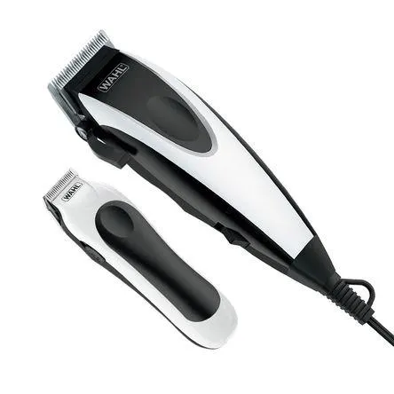 Cortadora de Cabello Wahl Home Pro Combo Modelo 092436788