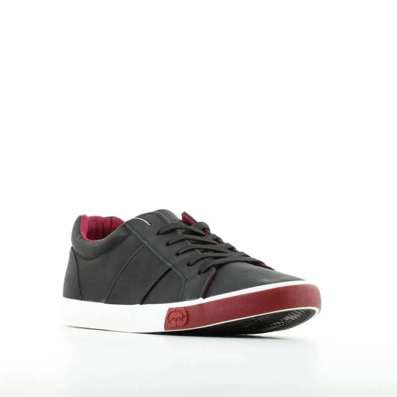 Zapatillas Urbanas Hombre Ecko Ek-vaquero-ha