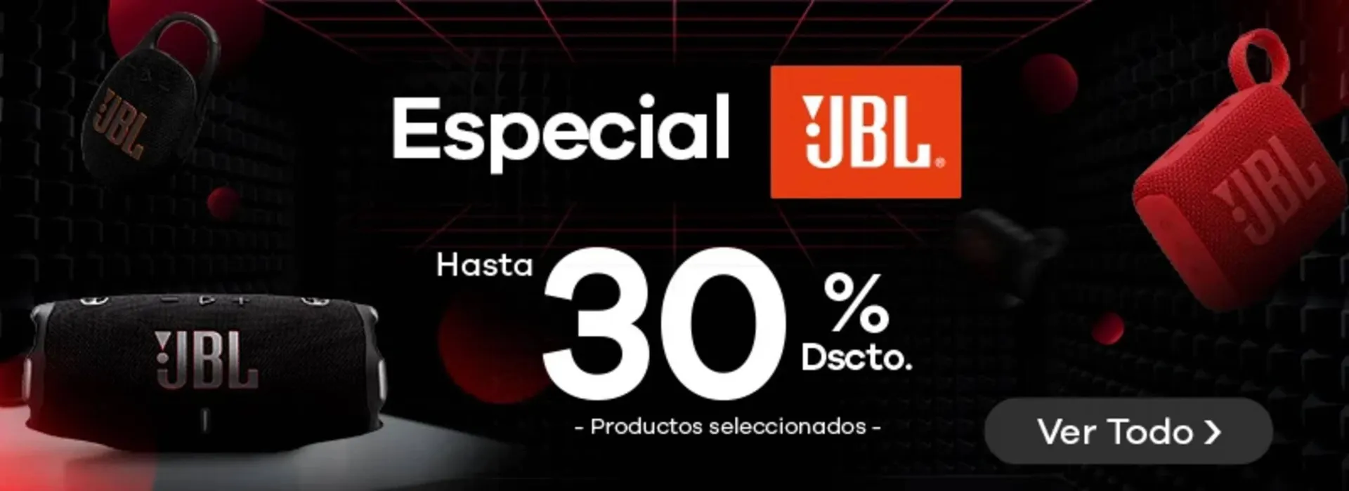 Catalogo de Catálogo Estilos 10 de noviembre al 16 de noviembre 2025 - Pag 4