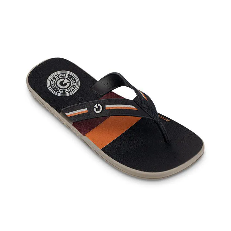 Sandalia Flip Flop 2GCD19