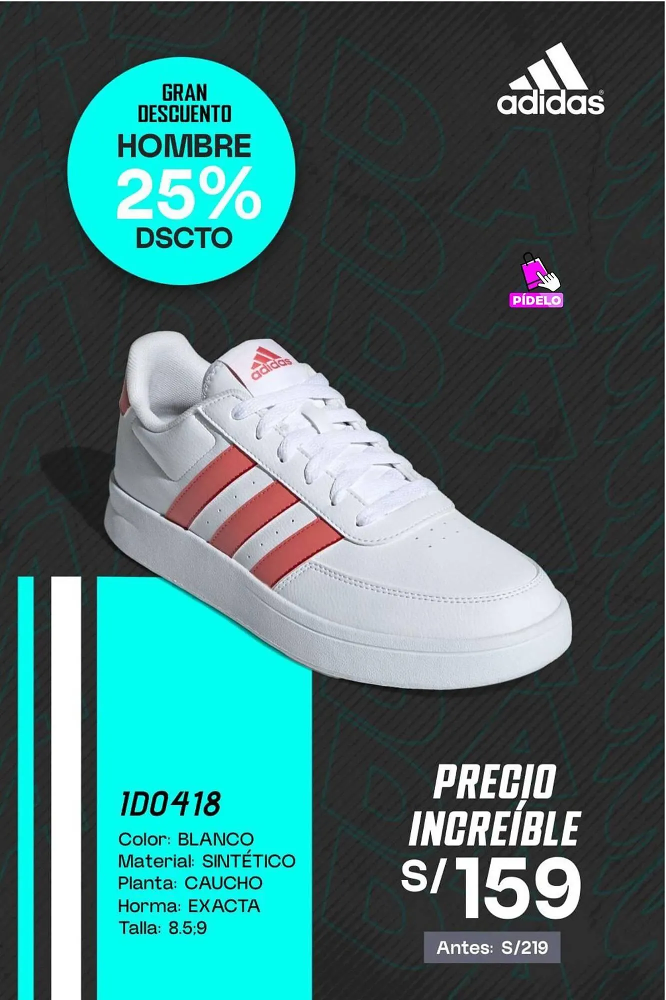 Catalogo de Catálogo Sokso 29 de diciembre al 4 de enero 2026 - Pag 60