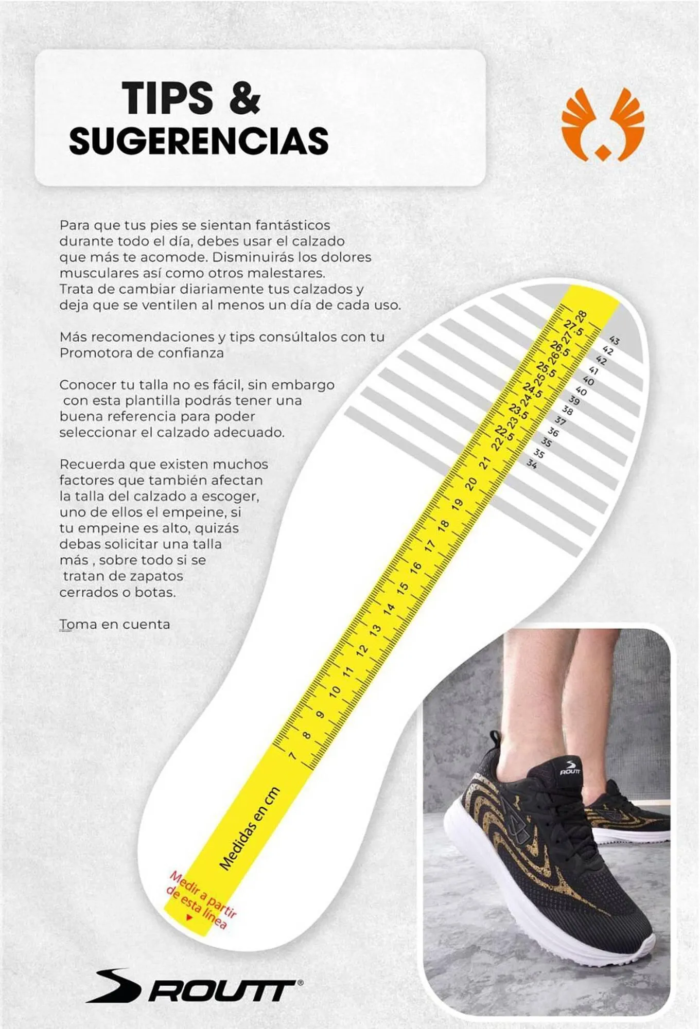 Catalogo de Catálogo Sokso 25 de marzo al 21 de abril 2024 - Pag 61