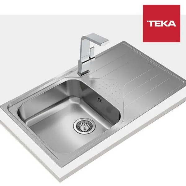 Lavadero Universe 50 T-XP 1C 1E Plus C/R