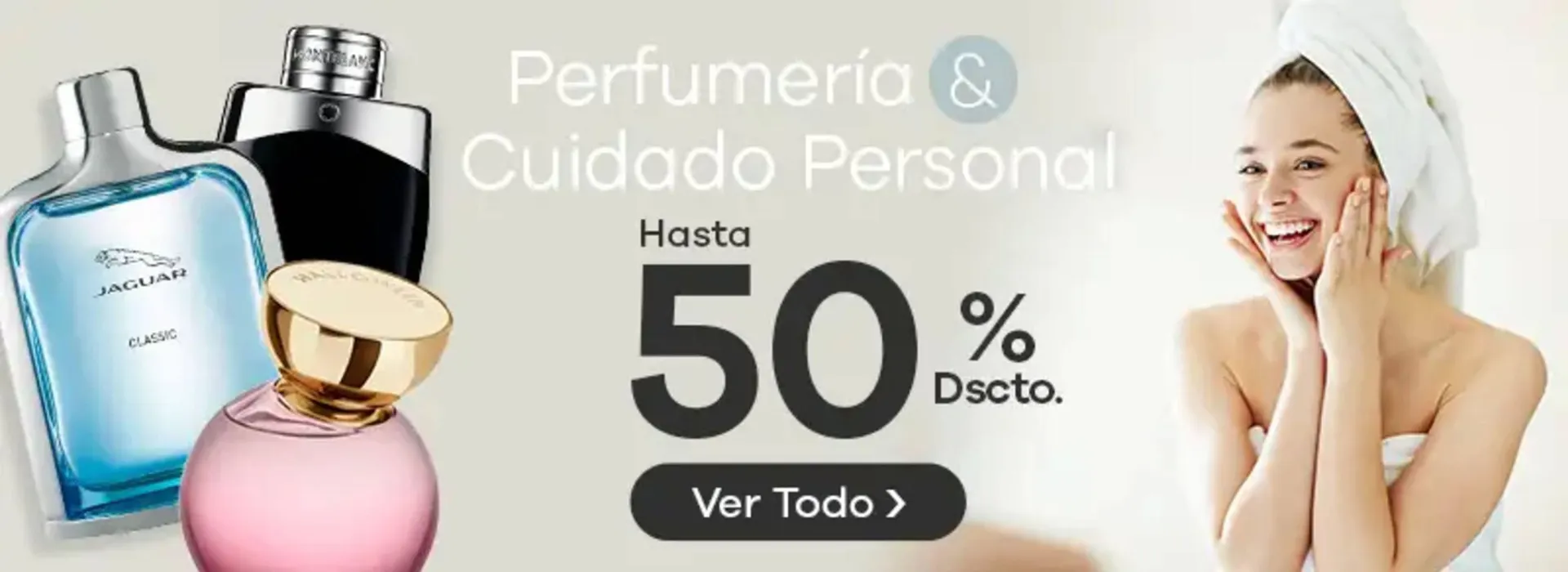 Catalogo de Catálogo Estilos 10 de noviembre al 16 de noviembre 2025 - Pag 5