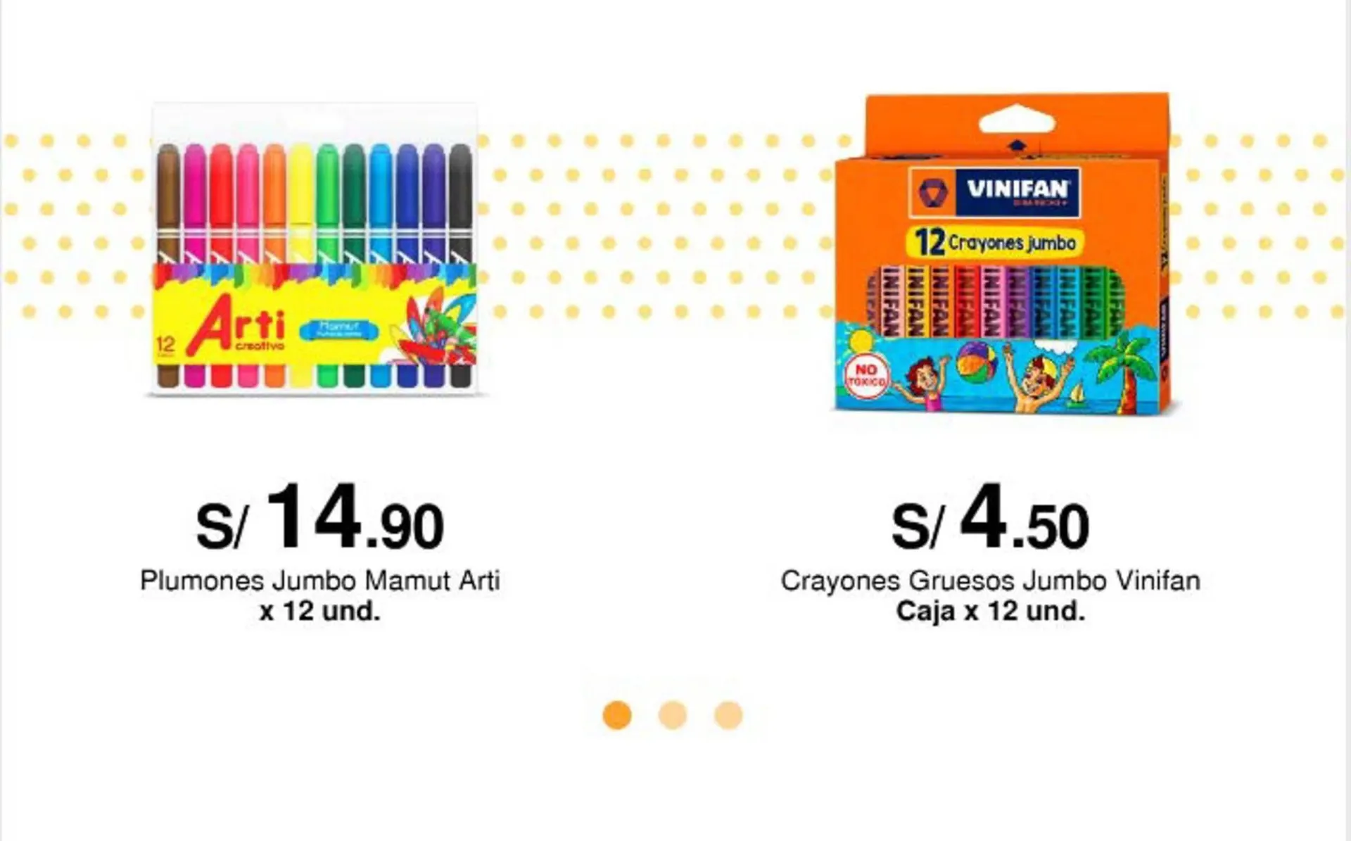 Catalogo de Catálogo Metro 2 de febrero al 14 de febrero 2024 - Pag 62