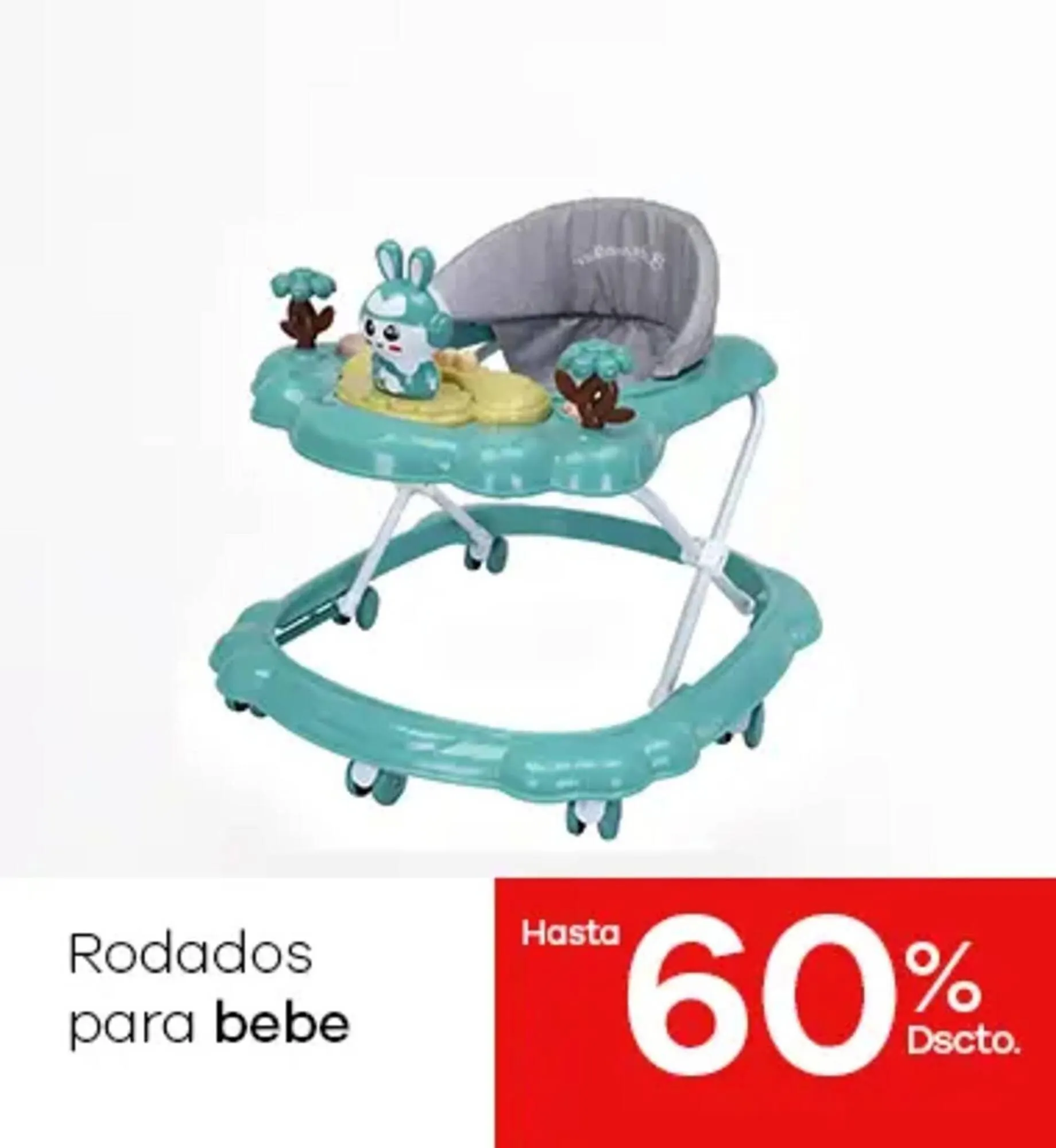 Catalogo de Catálogo Estilos 25 de febrero al 25 de febrero 2026 - Pag 45